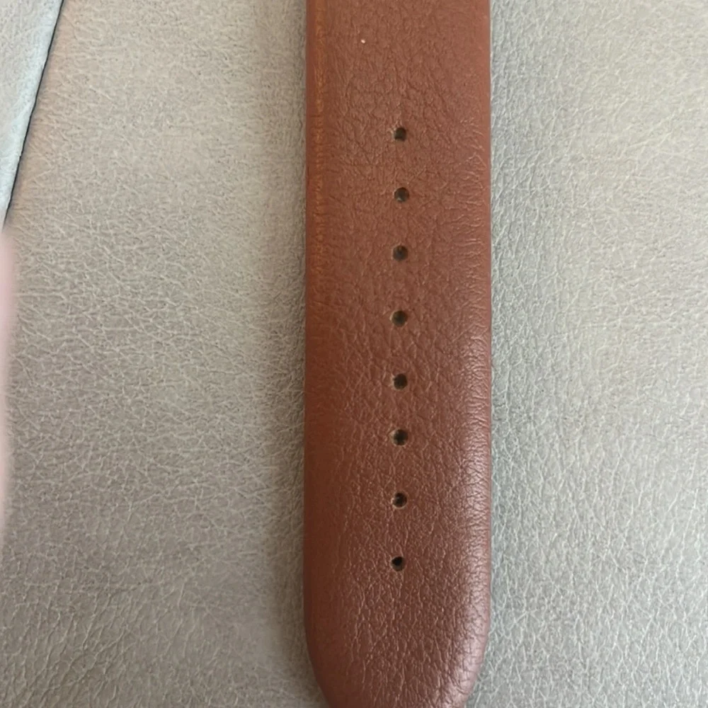 Mens Watch - Picture 5 of 5